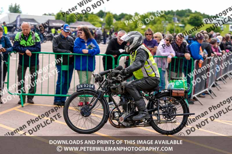 Vintage motorcycle club;eventdigitalimages;no limits trackdays;peter wileman photography;vintage motocycles;vmcc banbury run photographs